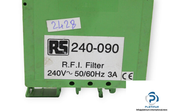 rs-240-090-rfi-filter-used-2