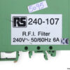 rs-240-107-rfi-filter-(used)-2