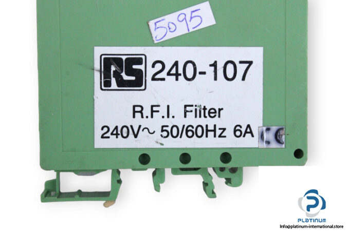 rs-240-107-rfi-filter-(used)-2