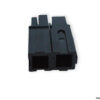 rs-290-6180-power-connector-(New)-1