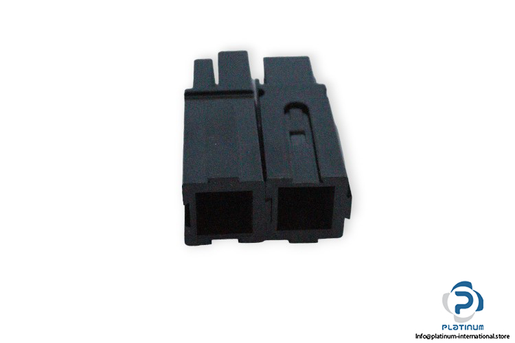rs-290-6180-power-connector-(New)-1
