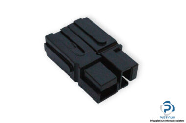 rs-290-6180-power-connector-(New)