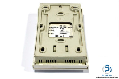 rs-30-k-temperature-controller-1