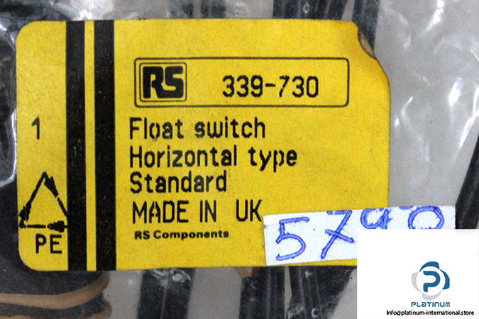 rs-339-730-float-switch-new-2