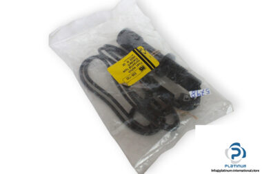 rs-339-730-float-switch-new