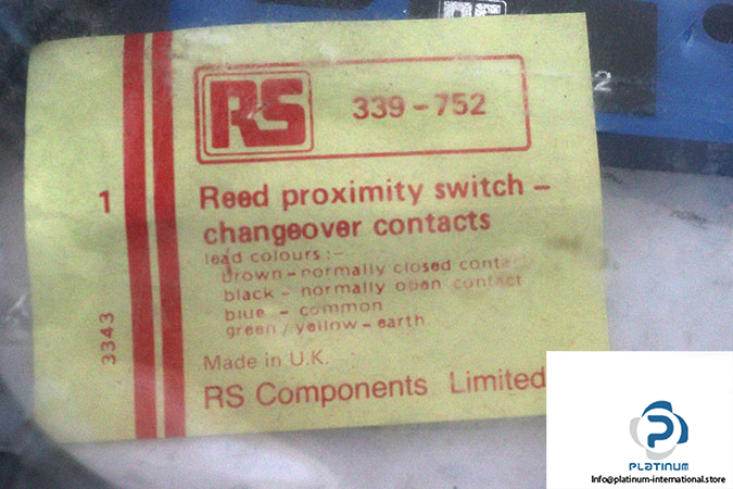 rs-339-75-reed-proximity-switch-(new)-1