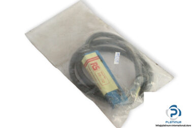 rs-339-75-reed-proximity-switch-(new)