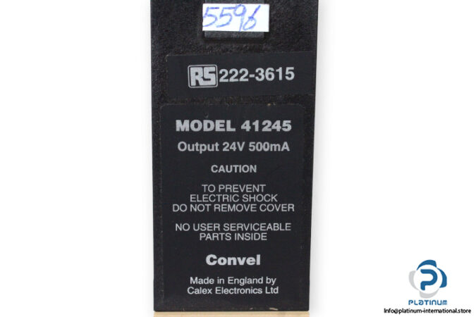 rs-41245-power-supply-(Used)-3