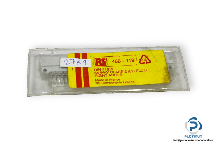rs-468-119-connector-(new)-1