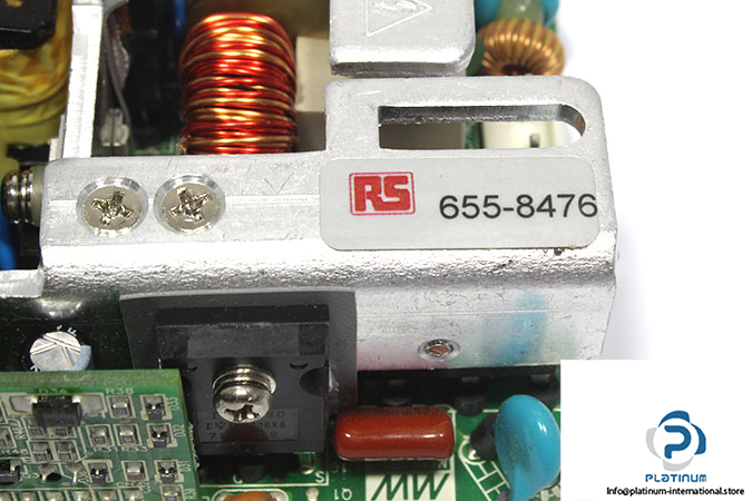 rs-655-8476-mean-well-embedded-switch-mode-power-supply-1