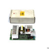 rs-655-8476-mean-well-embedded-switch-mode-power-supply