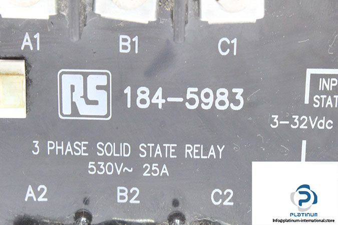 rs-components-184-5983-relay-solid-state-1