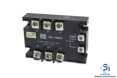 rs-components-184-5983-relay-solid-state