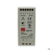 rs-mdr-60-24-power-supply-1