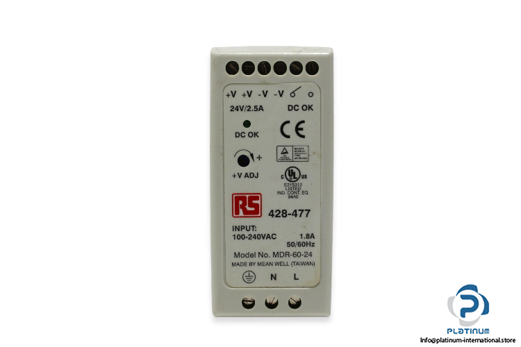 rs-mdr-60-24-power-supply-1