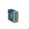rs-MDR-60-24-power-supply
