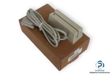 rs2000-33w-swipe-magnetic-card-reader-new