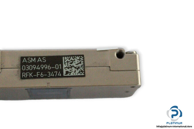 rsf-MS-22-84-0M-photoelectric-sensor-used-3