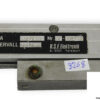 rsf-elektronik-MSA-554-RI-linear-encoders-(used)-1