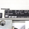 rsf-msa-322-ml-270mm-linear-encoder-1