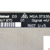 rsf-msa-373-55-2p-incremental-linear-encoder-3