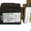 rsg-240.01-single-solenoid-valve-used-2