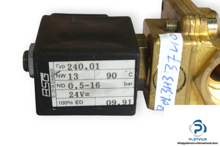 rsg-240.01-single-solenoid-valve-used-2