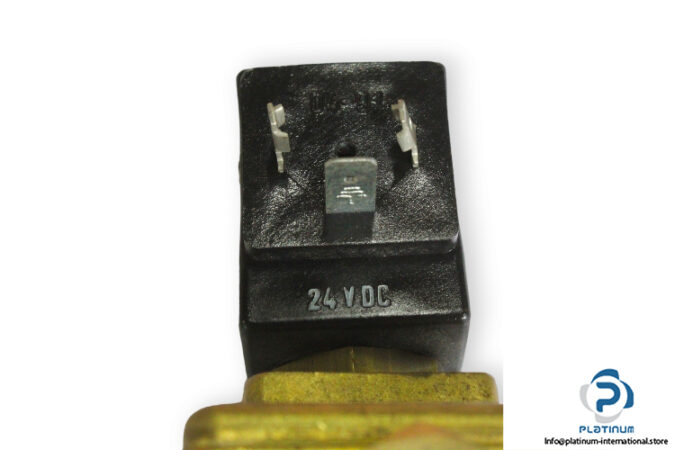 rsg-240.01-single-solenoid-valve-used-3