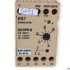 rst-20-SPR-5-safety-relay-(used)-1