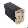 rst-20-SPR-5-safety-relay-(used)