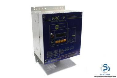 rst-elektronik-FRC-F2-vvvf-controller-for-elevator