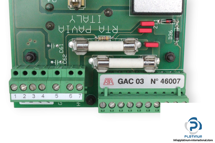 rta-GAC-03-stepping-motor-drive-open-frame-(New)-1
