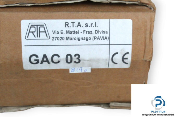 rta-GAC-03-stepping-motor-drive-open-frame-(New)-3