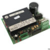rta-pavia-SAC-26-circuit-board-(Used)