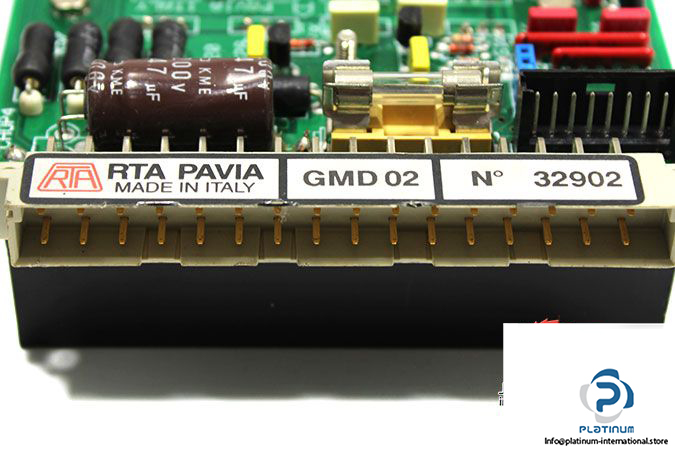 rta-pavia-gmd-02-stepper-motor-drive-1-3