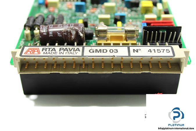 rta-pavia-gmd-03-stepper-motor-drive-1-4