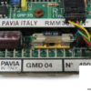 RTA-PAVIA-GMD-04-STEPPER-MOTOR-DRIVE6_675x450.jpg