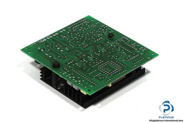 rta-pavia-hgd-06-stepper-drive-1