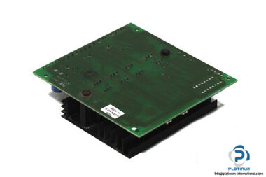 rta-pavia-ndc-06-stepper-drive-1