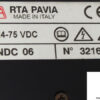 rta-pavia-ndc-06-stepper-drive-2