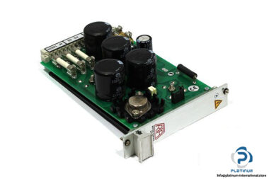 rta-pavia-PS-03-circuit-board