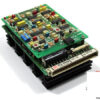 rta-pavia-SBC-06-stepper-motor-drive