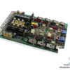 rta-pavia-UCD-02X-circuit-board