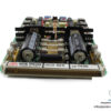 rta-pavia-ucd-02x-circuit-board-2