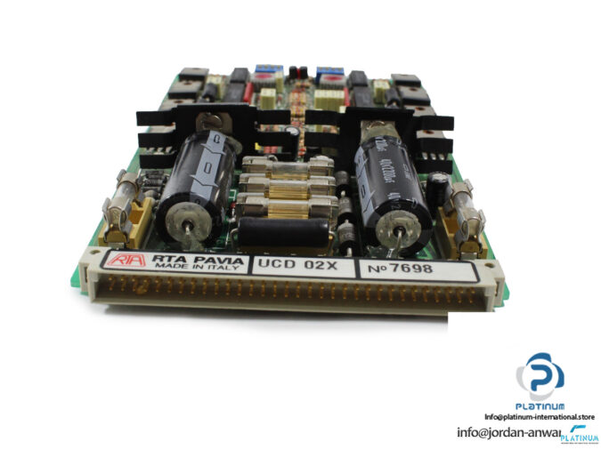 rta-pavia-ucd-02x-circuit-board-2