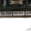 rta-pavia-ucd-02x-circuit-board-3