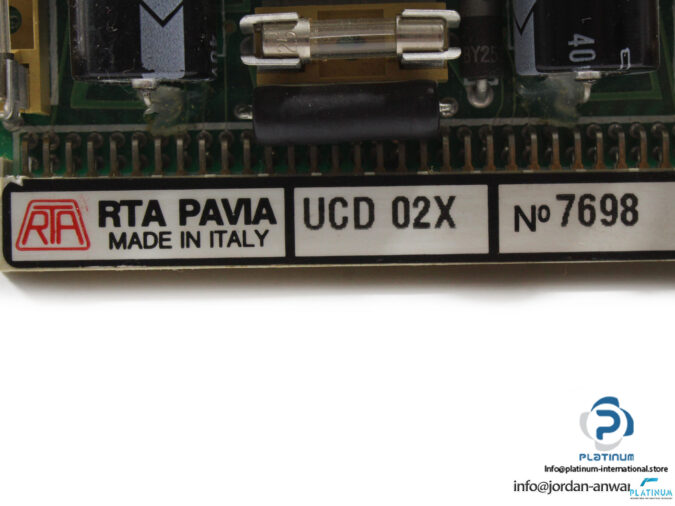 rta-pavia-ucd-02x-circuit-board-3