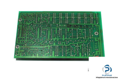 rta-rmm36-stepper-control-board-1