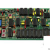rta-RMM36-stepper-control-board