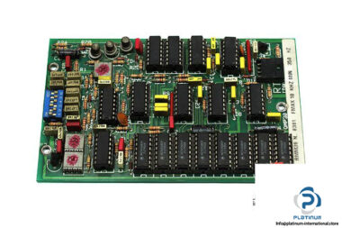 rta-RMM36-stepper-control-board